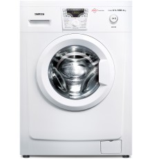Стиральная машина Атлант СМА 40М102-00