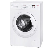 Стиральная машина Атлант СМА 40М105-00