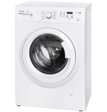 Стиральная машина Атлант СМА 40М105-00