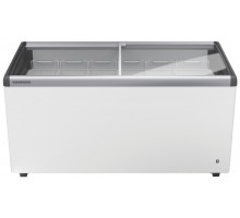 Морозильный ларь Liebherr EFI 4403-40 G79