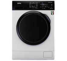 Стиральная машина Korting KWM 59ID14107