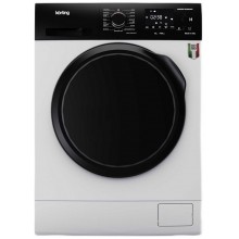 Стиральная машина Korting KWM 59ID14107