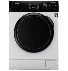Стиральная машина Korting KWM 59ID14107