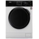 Стиральная машина Korting KWM 59ID14107