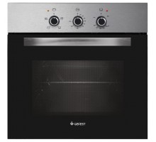 Духовой шкаф GEFEST ДГЭ 601-01 Н1