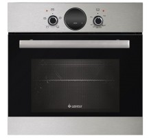 Духовой шкаф GEFEST ДГЭ 601-02 Н7