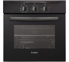 Духовой шкаф Gefest ЭДВ ДА 602-01 А