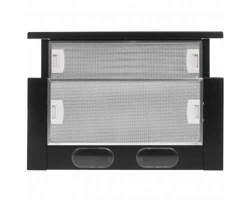 Вытяжка Elikor Интегра 60П-400-В2Л УХЛ 4.2