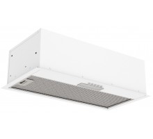 Вытяжка Elikor 60П-500-К3Д белый