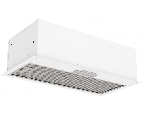 Вытяжка Elikor 60П-500-К3Д белый