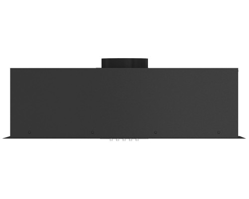 Вытяжка Elikor 60П-500-К3Д черный