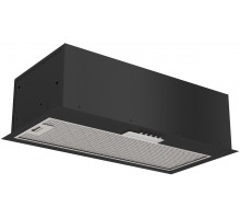 Вытяжка Elikor 60П-500-К3Д черный