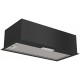 Вытяжка Elikor 60П-500-К3Д черный