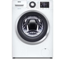 Стиральная машина Атлант СМА 60У1014-01