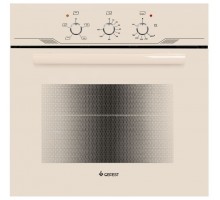 Духовой шкаф GEFEST ДГЭ 621-01 B1
