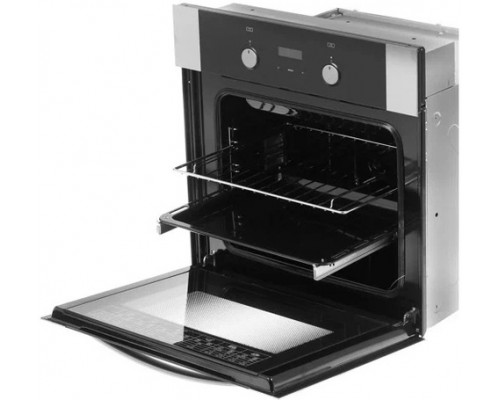 Духовой шкаф Gefest ЭДВ ДА 622-03 РН3