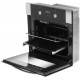 Духовой шкаф Gefest ЭДВ ДА 622-03 РН3