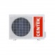 Кондиционер CENTEK CT-65E24
