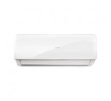 Кондиционер CENTEK CT-65E24