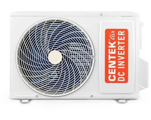 Кондиционер CENTEK CT-65FDC12