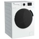 Стиральная машина Beko WSPE 6H612W