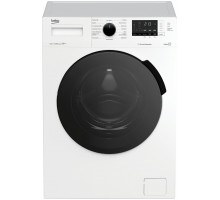 Стиральная машина Beko WSPE 6H612W