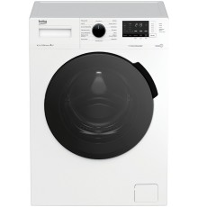 Стиральная машина Beko WSPE 6H612W