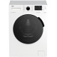 Стиральная машина Beko WSPE 6H612W