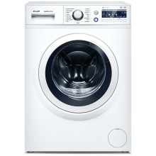 Стиральная машина Атлант СМА 70C1210-A-00