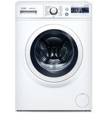 Стиральная машина Атлант СМА 70C1210-00