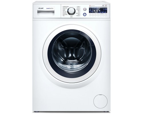 Стиральная машина Атлант СМА 70C1210-A-00
