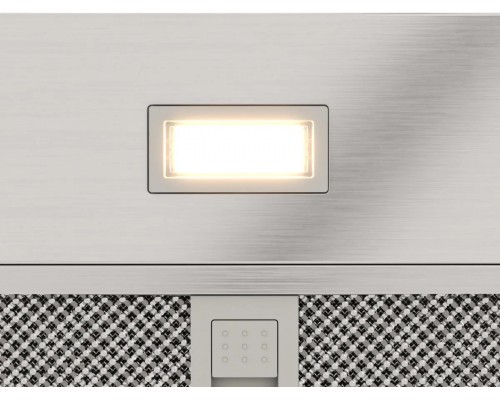 Вытяжка Elikor 70Н-450-П3Д