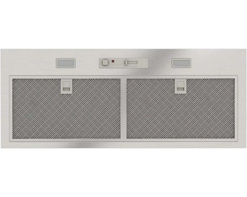 Вытяжка Elikor 70Н-450-П3Д