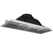 Вытяжка Elikor 70Н-450-П3Д