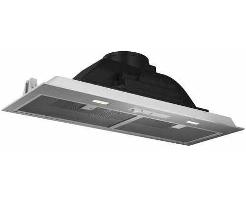 Вытяжка Elikor 70Н-450-П3Д