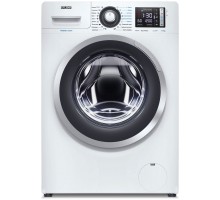 Стиральная машина Атлант 70У1214-С-01