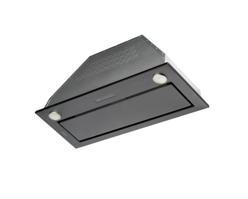 Вытяжка DeLonghi COSETTA 710 NB