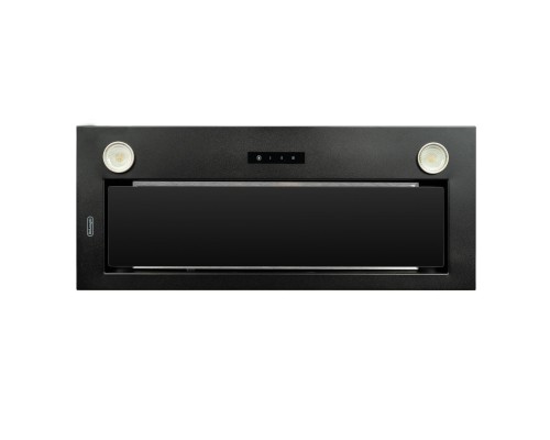 Вытяжка DeLonghi COSETTA 710 NB