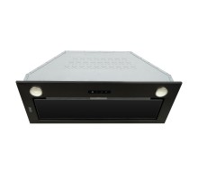 Вытяжка DeLonghi COSETTA 710 NB