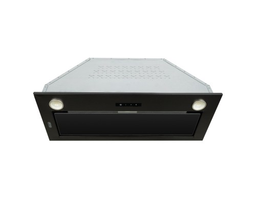 Вытяжка DeLonghi COSETTA 710 NB