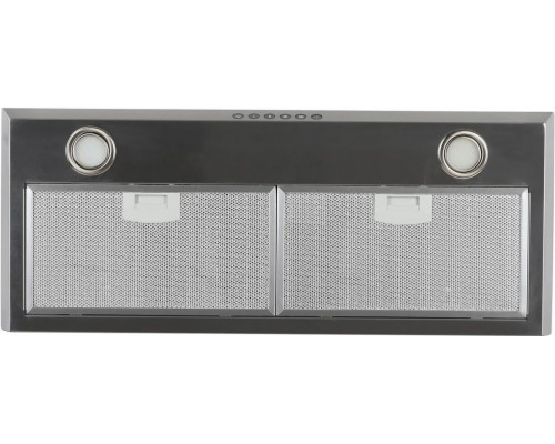 Вытяжка Elikor 72Н-1000-Э4Д серый