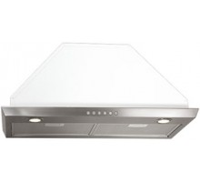 Вытяжка Elikor 72Н-1000-Э4Д серый