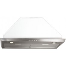 Вытяжка Elikor 72Н-1000-Э4Д серый