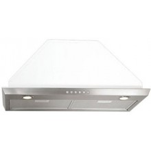 Вытяжка Elikor 72П-1000-П3Д белый