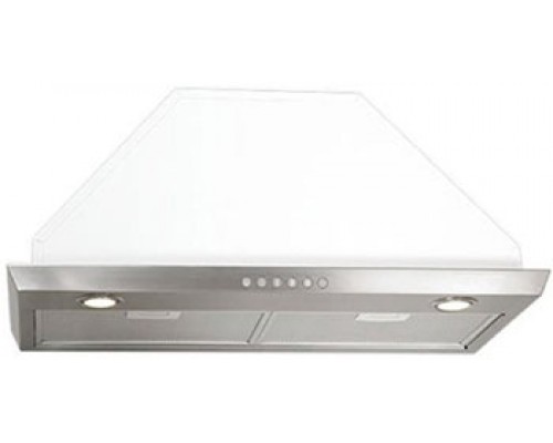 Вытяжка Elikor 72П-1000-П3Д белый