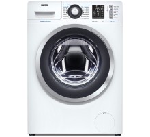 Стиральная машина Атлант СМА 80С1213-01