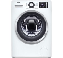 Стиральная машина Атлант СМА 80С1214-01