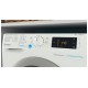 Стиральная машина INDESIT BWSE 81293X WSV RU