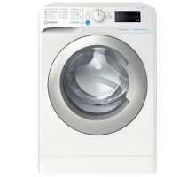 Стиральная машина INDESIT BWSE 81293X WSV RU