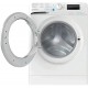 Стиральная машина INDESIT BWSE 81293X WWV RU